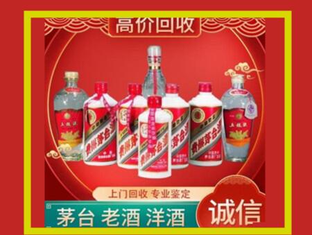 江州回收礼盒虫草怎么样？